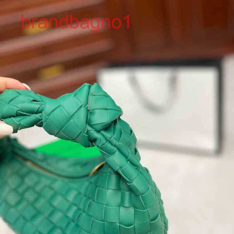 Venetas Handbags Designer Bottegas Hand Woven Double Tote Bag Women's Fashion Shoulder Crossbody CGC Designers Bag Crossbody with the logo
Venetas Handbags Designer Bottegas Hand Woven Double Tote Bag Women's Fashion Shoulder Crossbody CGC Designers Bag Crossbody with the logo
