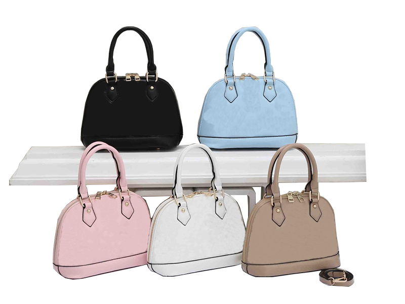 Designer clutch Shell crossbody bag vintage Presbyterian alphabet print canvas luxury PU leather strap chain Messenger clutch multiple shoulder cute purses, Customize
Designer clutch Shell crossbody bag vintage Presbyterian alphabet print canvas luxury PU leather strap chain Messenger clutch multiple shoulder cute purses, Customize