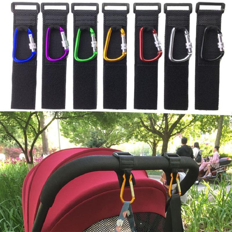 Stroller Parts 1pc Baby Accessories Multi Purpose Hook Shopping Pram Props Hanger Metal Convenient
Stroller Parts 1pc Baby Accessories Multi Purpose Hook Shopping Pram Props Hanger Metal Convenient