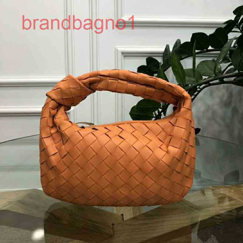 Luxury Women Bottegas Handbags Venetas Designer 2022 Jodie Women's Knotted Armpit Round Hobo Arc Dum Designers Bag Crossbody with the logo
Luxury Women Bottegas Handbags Venetas Designer 2022 Jodie Women's Knotted Armpit Round Hobo Arc Dum Designers Bag Crossbody with the logo