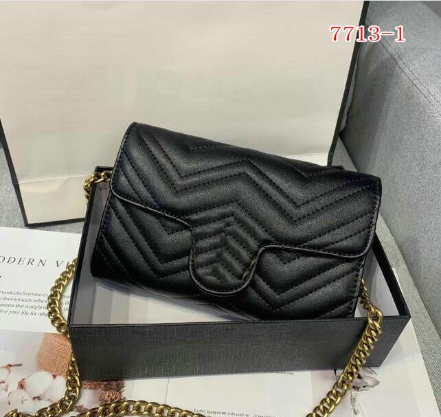 Luxury Women Chain Shoulder Bag Crossbody Bags Lady Purse Messenger Designer Handbags Wallets purse Canvas Cross Body 7713-1#50, Red
Luxury Women Chain Shoulder Bag Crossbody Bags Lady Purse Messenger Designer Handbags Wallets purse Canvas Cross Body 7713-1#50, Red