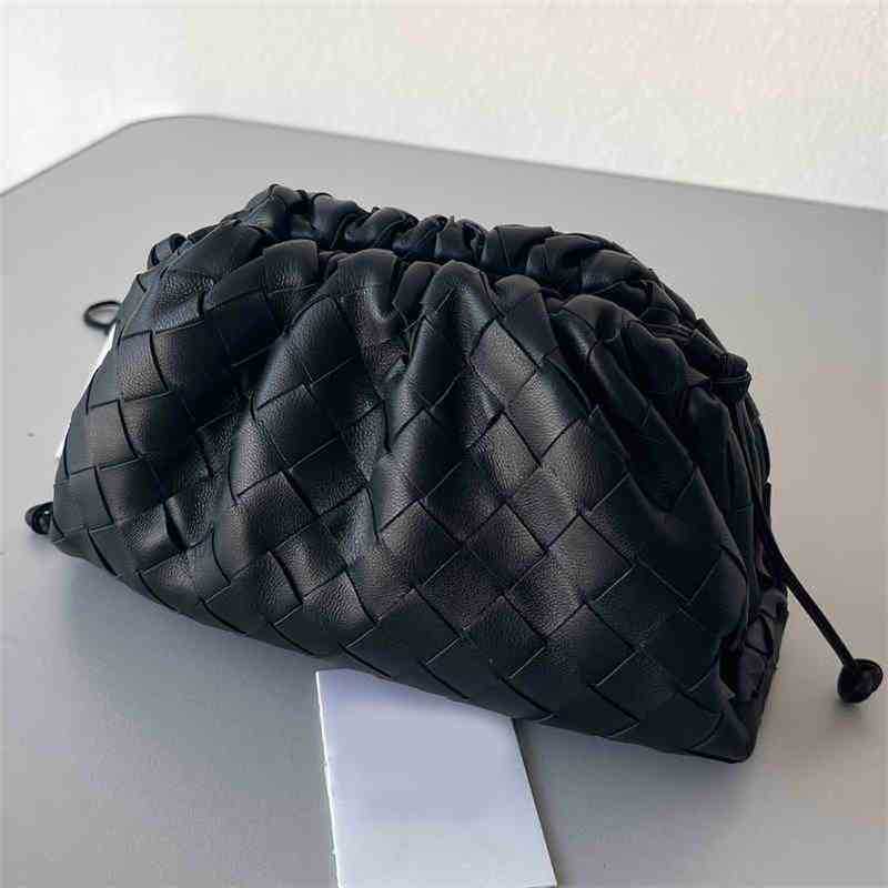 bottegas Designer Bottegas Handbags Bags Pouches Clouds Luxury Luxurys s Weave Bag Genuine Leather Soft Clutch for Women with Shoulder Have ZGE4, Nude
bottegas Designer Bottegas Handbags Bags Pouches Clouds Luxury Luxurys s Weave Bag Genuine Leather Soft Clutch for Women with Shoulder Have ZGE4, Nude
