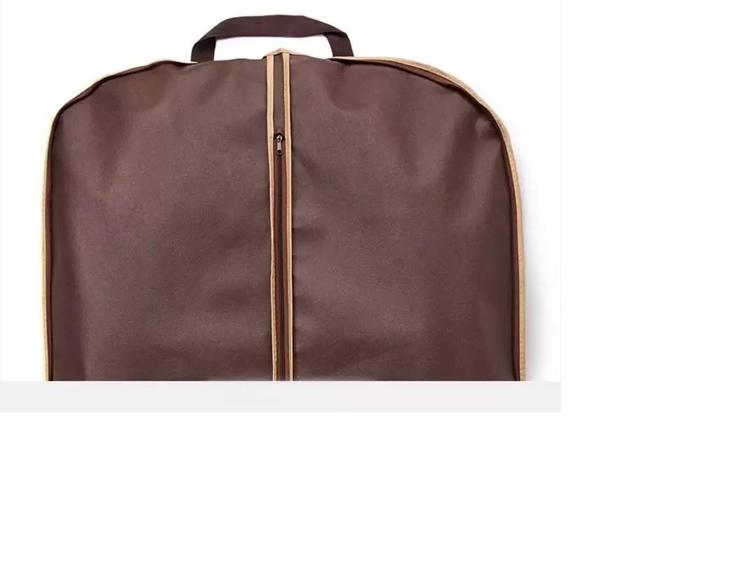 High quality Travel Suitcase Luggage Fashion Men Women Trunk Bag Flowers Letters Purse Rod Boxs Spinner Universal Wheel Duffel Bags Free NLG Air Boxes
High quality Travel Suitcase Luggage Fashion Men Women Trunk Bag Flowers Letters Purse Rod Boxs Spinner Universal Wheel Duffel Bags Free NLG Air Boxes