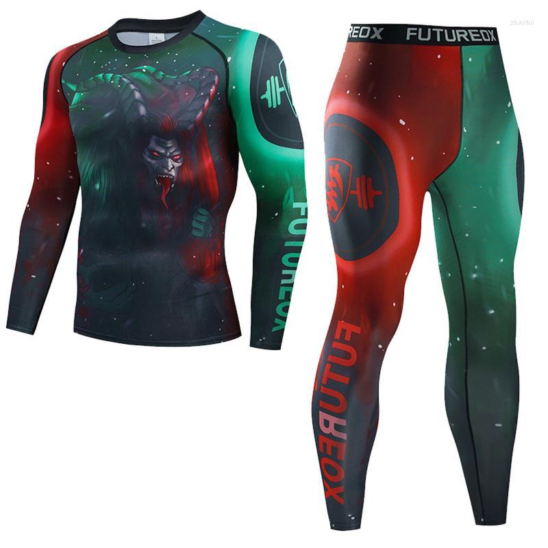 Men's Tracksuits Men's Thermal Underwear Men Tracksuit Sports Fleece Warm Breathable Elasticity Quick-drying Thermo Tops Pants Sets, Blue
Men's Tracksuits Men's Thermal Underwear Men Tracksuit Sports Fleece Warm Breathable Elasticity Quick-drying Thermo Tops Pants Sets, Blue
