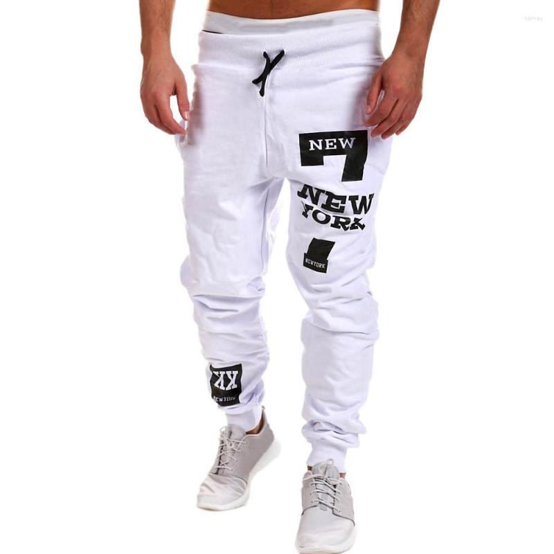 Men's Pants Mens Casual Sweatpants Trousers Men Fashion Men's Boy Glitter House Sock, White
Men's Pants Mens Casual Sweatpants Trousers Men Fashion Men's Boy Glitter House Sock, White