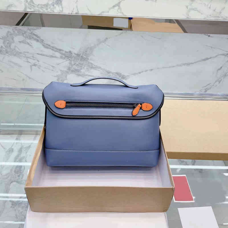 Coch Bags Tote Men Cochs Designer Bags Tote Bag Handbag Zhouzhoubao123 Crossbody Shoulder Bag Card Holder Fanny Packs Ladies 5A Fashion Wallet N8EN, Blue
Coch Bags Tote Men Cochs Designer Bags Tote Bag Handbag Zhouzhoubao123 Crossbody Shoulder Bag Card Holder Fanny Packs Ladies 5A Fashion Wallet N8EN, Blue