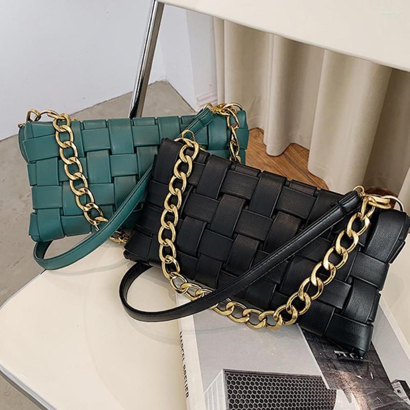 Evening Bags Women Summer Handbag Woven Shoulder Underarm Crossbody Fashion Chain Small Beach Bag Rattan Holiday Tote, Black
Evening Bags Women Summer Handbag Woven Shoulder Underarm Crossbody Fashion Chain Small Beach Bag Rattan Holiday Tote, Black