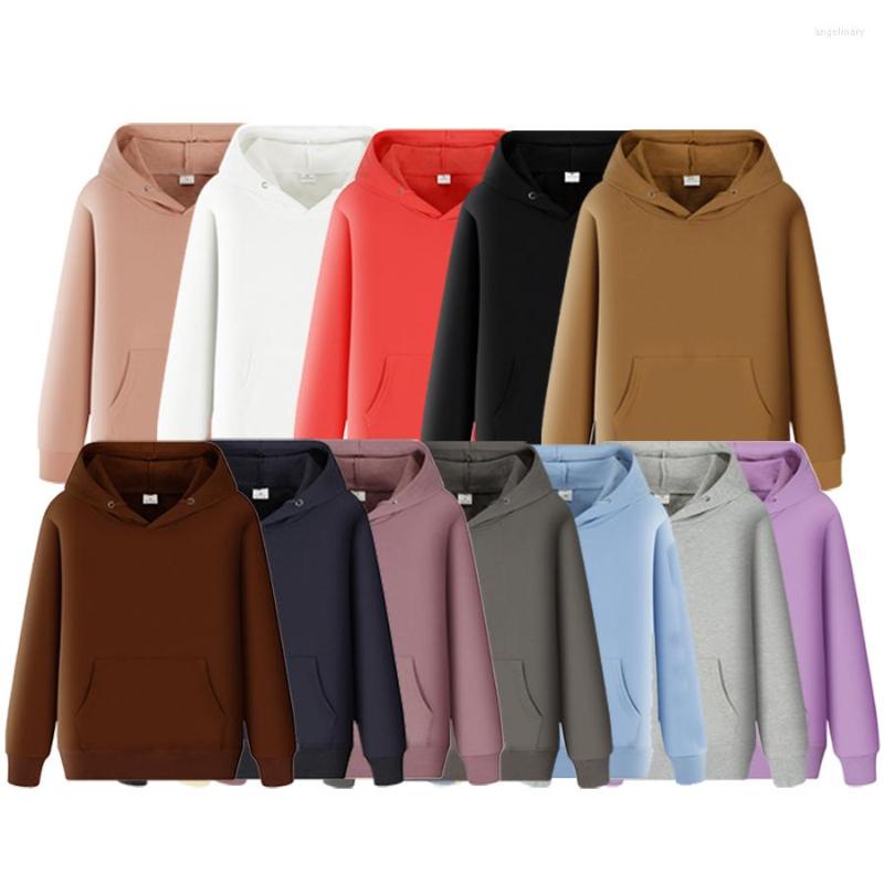 Men' Hoodies 2022Fashion Brand Men Ms PureCotton Hoodie Leisureclothes Pullover Spring Solidcolor Sportswear, Black
Men' Hoodies 2022Fashion Brand Men Ms PureCotton Hoodie Leisureclothes Pullover Spring Solidcolor Sportswear, Black