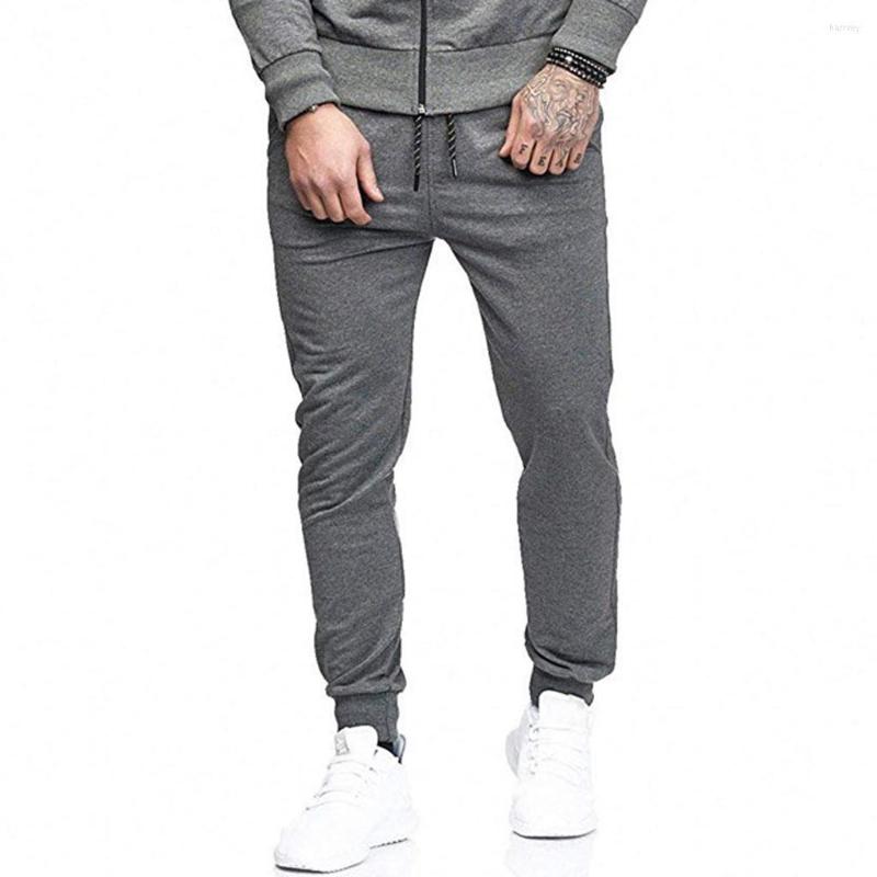 Men's Pants High Waist Open Back Pocket Jumpsuit Fashion Men's Casual Solid Loose Patchwork Color Sweatpant Trousers Jogger Pant, Black
Men's Pants High Waist Open Back Pocket Jumpsuit Fashion Men's Casual Solid Loose Patchwork Color Sweatpant Trousers Jogger Pant, Black