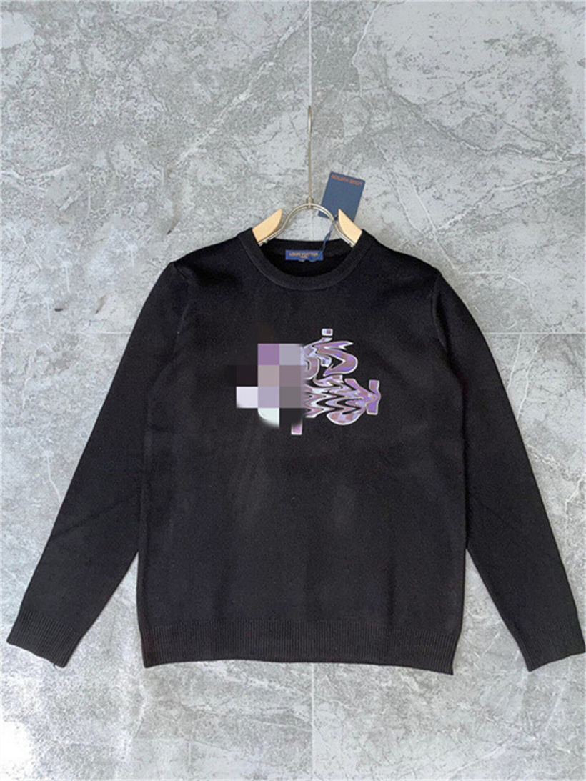22ss Designer sweater H embroidery hoodie men wool sweaters casual sweatshirt pullover jacket 002
22ss Designer sweater H embroidery hoodie men wool sweaters casual sweatshirt pullover jacket 002