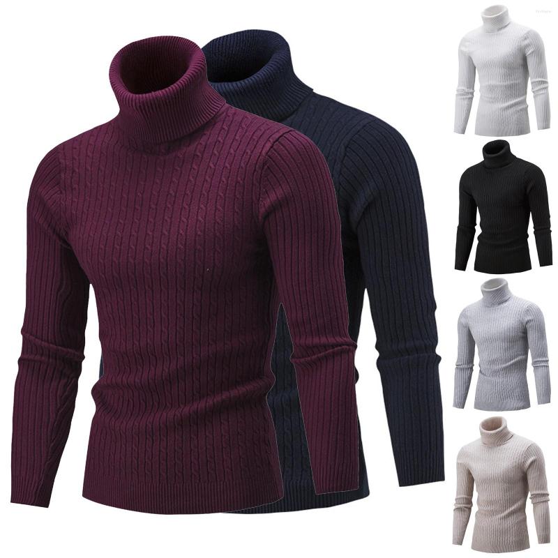 Men's T Shirts Men's Fashion Slim Sweater Bottoming Shirt Autumn Winter Casual Long Sleeve Solid Color Pullover Sweaters Tops Ropa, Gy
Men's T Shirts Men's Fashion Slim Sweater Bottoming Shirt Autumn Winter Casual Long Sleeve Solid Color Pullover Sweaters Tops Ropa, Gy