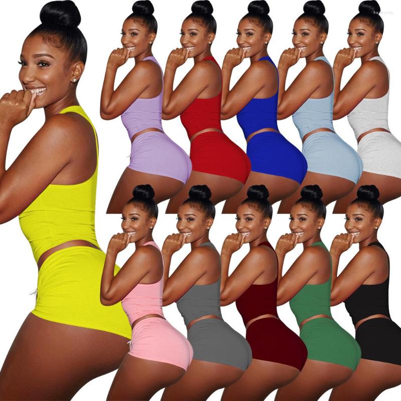 Women's Tracksuits 2022 Slim 3147 Female Fashion Two-piece Training Fit Short Suit Feminine Sense
Women's Tracksuits 2022 Slim 3147 Female Fashion Two-piece Training Fit Short Suit Feminine Sense
