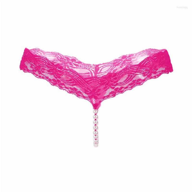 Women's Panties Women Sexy G String Lace Lingerie Beading Thong Shorts Tangas Underwears Underpants 2022, Red
Women's Panties Women Sexy G String Lace Lingerie Beading Thong Shorts Tangas Underwears Underpants 2022, Red