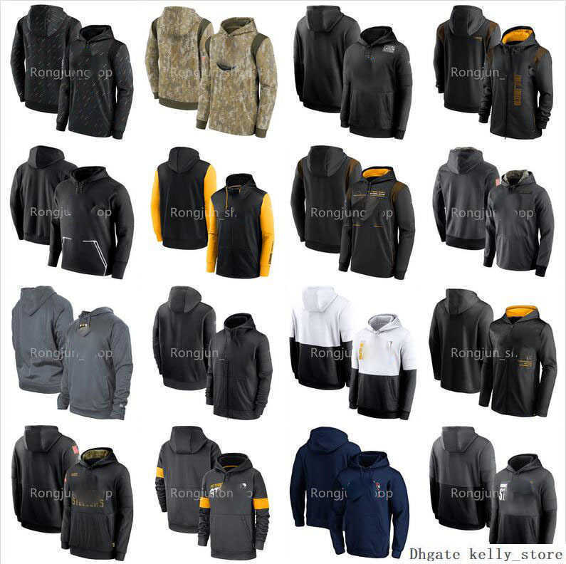 Jersey Pittsburgh''Steelers''Football Sweatshirt Salute to Service Sideline Crucial Catch Therma Performance Pullover Hoodie''NFL''Men Youth, Picture
Jersey Pittsburgh''Steelers''Football Sweatshirt Salute to Service Sideline Crucial Catch Therma Performance Pullover Hoodie''NFL''Men Youth, Picture