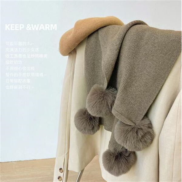 Women's Shawl Cape Coat Irregular Kintting Cloak Sweater Women Loose Pullovers Autumn Winter Oversized Warm Pancho Femme GC1673