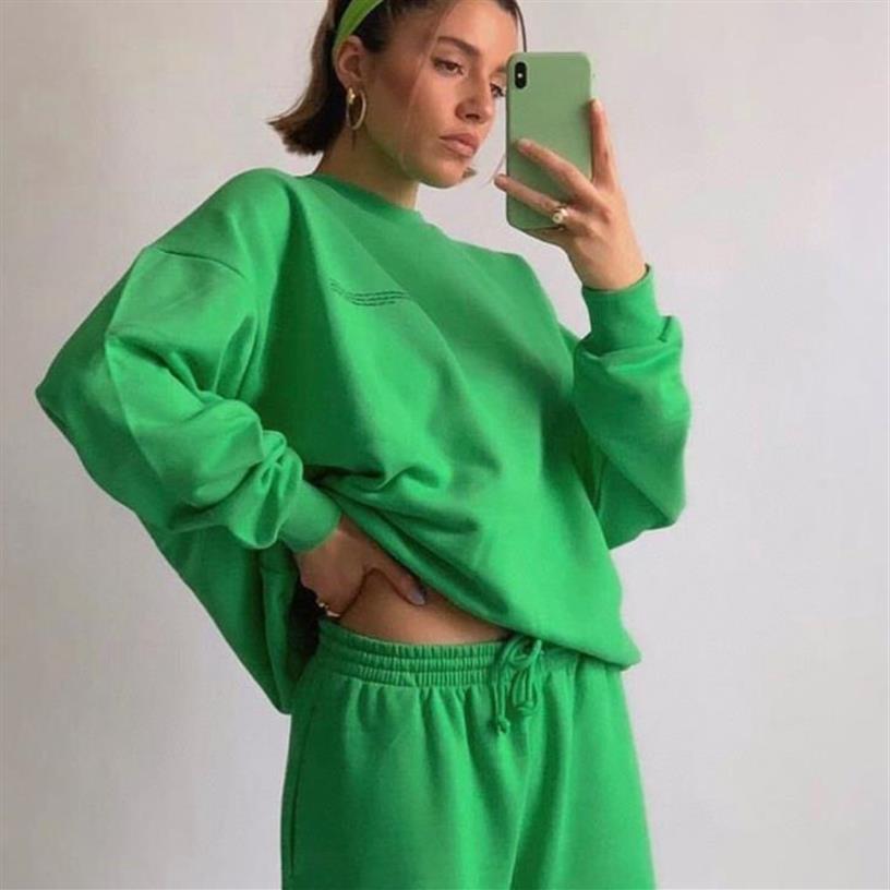 2021 new spring autumn Pangaia hoodies for mens casual hoodies sweatshirts fashion pullovers designed high quality men 10 color Cl2629, Lavender
2021 new spring autumn Pangaia hoodies for mens casual hoodies sweatshirts fashion pullovers designed high quality men 10 color Cl2629, Lavender