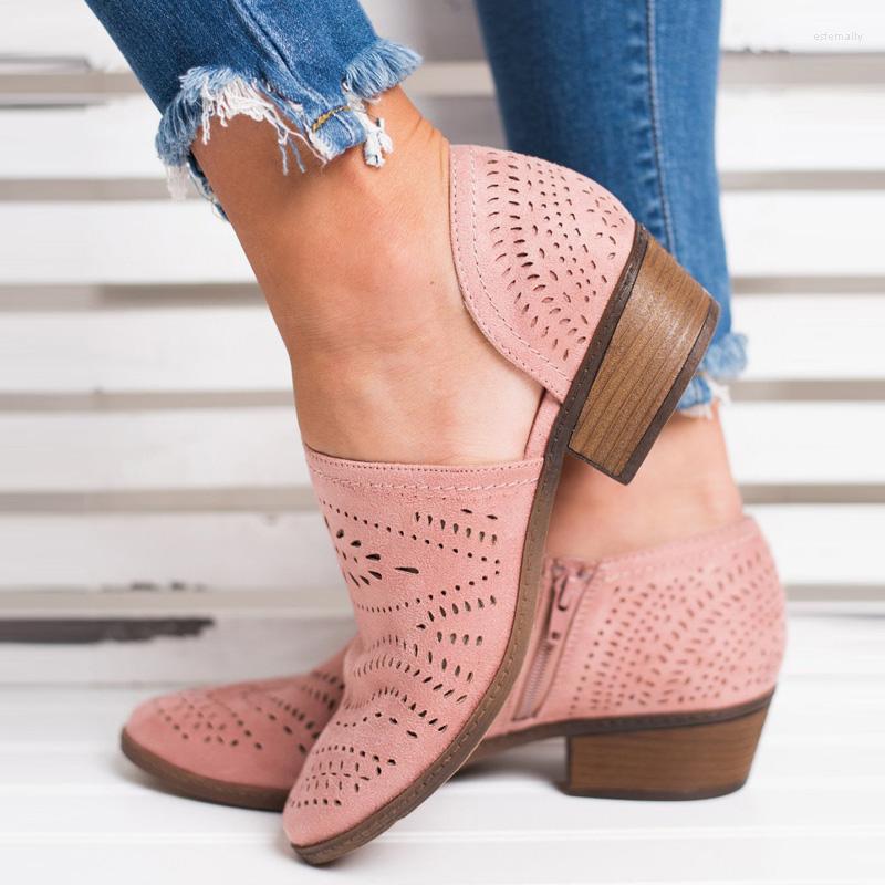 Dress Shoes Spring And Autumn Ladies Low Heels Breathable Casual Fashion Women's, Beige
Dress Shoes Spring And Autumn Ladies Low Heels Breathable Casual Fashion Women's, Beige