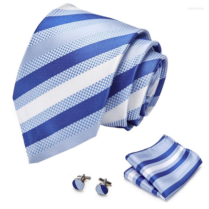 Bow Ties Pink Blue Gray Purple Solid Men's Tie Business Neckties Silk For Men 8cm Wide Cravatte Formal Party
Bow Ties Pink Blue Gray Purple Solid Men's Tie Business Neckties Silk For Men 8cm Wide Cravatte Formal Party