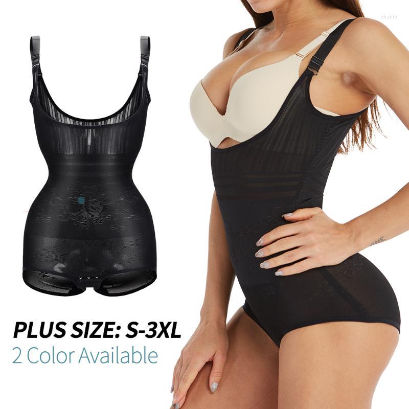 Women's Shapers Women's Waist Trainer Body Shaper Slimming Underwear Corset Bulifter Gaine Pulling Bodysuits Corrective Modeling Strap, Back off beige
Women's Shapers Women's Waist Trainer Body Shaper Slimming Underwear Corset Bulifter Gaine Pulling Bodysuits Corrective Modeling Strap, Back off beige