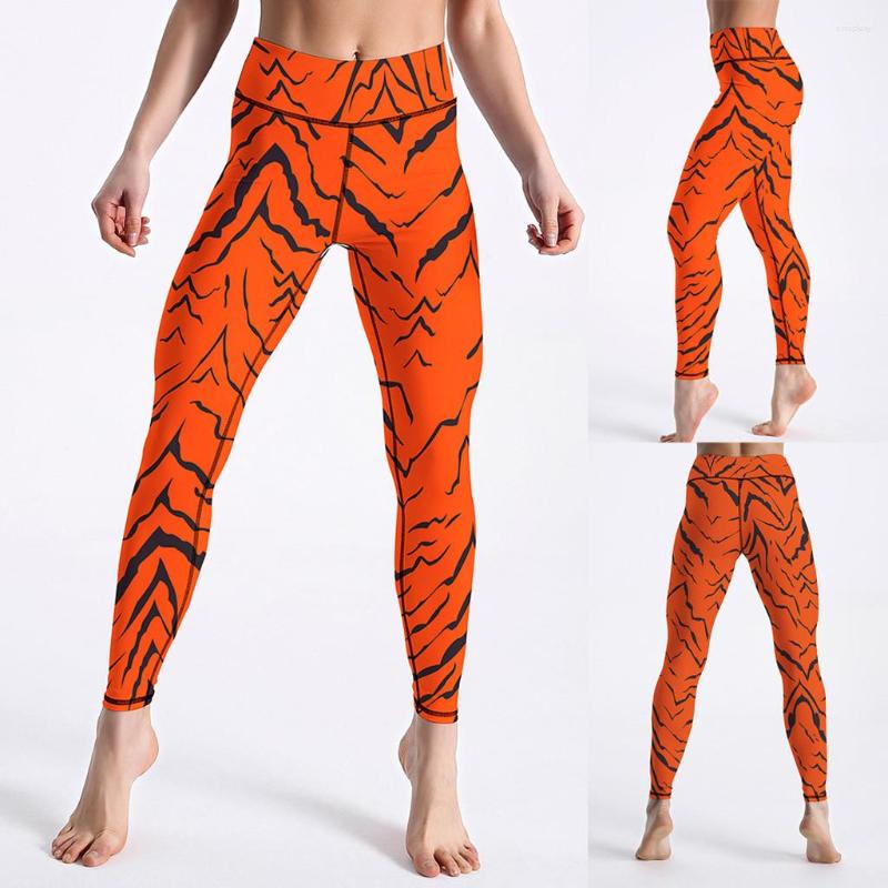 Women's Leggings Work For Women Office Petite Stretch High Lady Fashion Digital Maternity Crop, Orange
Women's Leggings Work For Women Office Petite Stretch High Lady Fashion Digital Maternity Crop, Orange