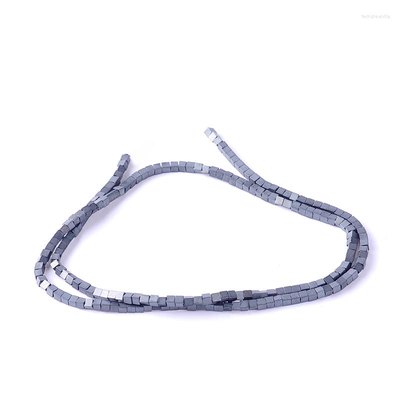 Beads 1pack/lot 2/3mm Natural Stone Masquare Shape Loose Hematite For DIY Jewelry Necklace Bracelet Making
Beads 1pack/lot 2/3mm Natural Stone Masquare Shape Loose Hematite For DIY Jewelry Necklace Bracelet Making