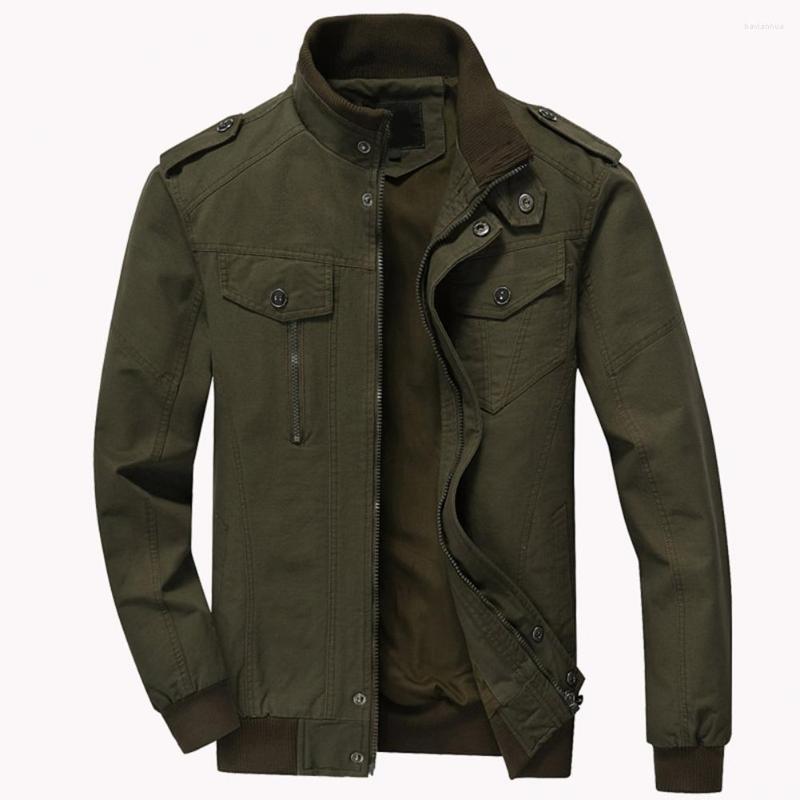 Men's Suits Trendy Thin Ribbed Cuff Jacket Coat Men Outerwear Super Soft Fine Stitching, Black
Men's Suits Trendy Thin Ribbed Cuff Jacket Coat Men Outerwear Super Soft Fine Stitching, Black