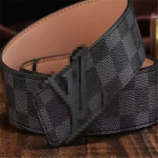 Fashion business belt men womens goldsilver design smooth Buckle Designer belts ESGSHSZH
Fashion business belt men womens goldsilver design smooth Buckle Designer belts ESGSHSZH