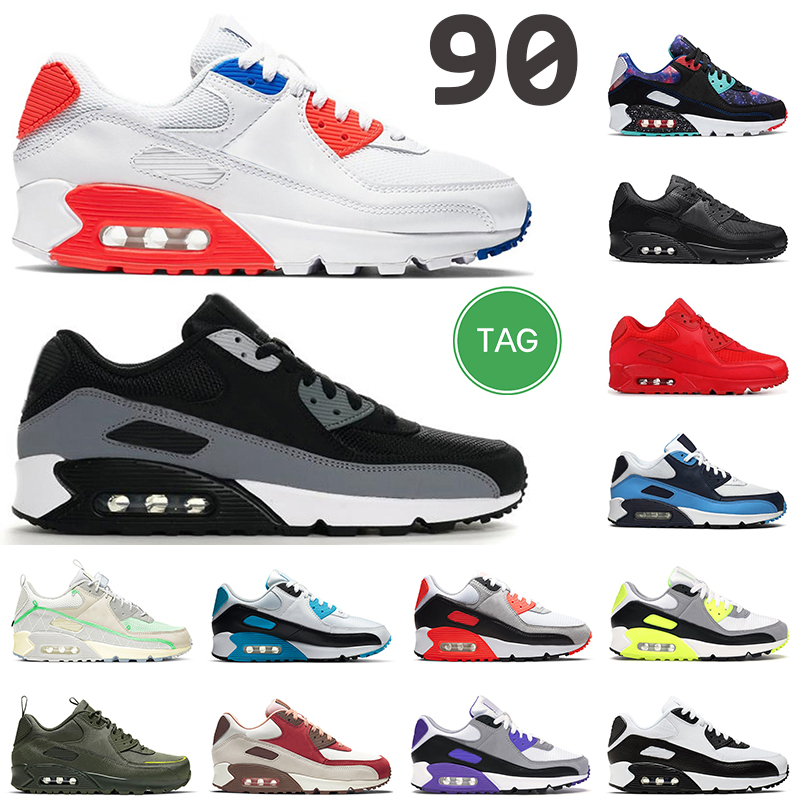 Men Women 90 Running Shoes UNC Desert Camo Triple Black Light Bone Total Orange Outdoor Mens Trainer size 36-45 chaussures, # 22
Men Women 90 Running Shoes UNC Desert Camo Triple Black Light Bone Total Orange Outdoor Mens Trainer size 36-45 chaussures, # 22