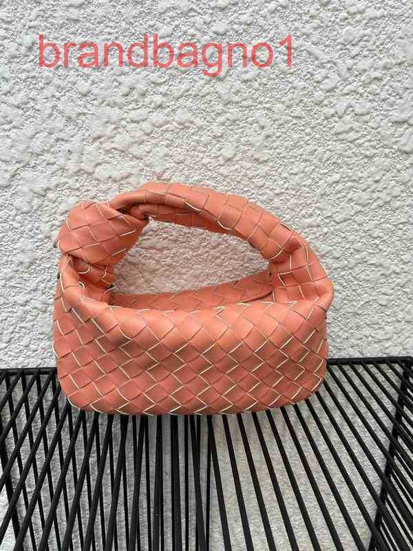 Designer Handbags Bottegav Venetas Women's 2022 Jodie Woven Leather Knotted Handbag Dumpling Advance Designers Bag Crossbody with the logo, Nai cha se
Designer Handbags Bottegav Venetas Women's 2022 Jodie Woven Leather Knotted Handbag Dumpling Advance Designers Bag Crossbody with the logo, Nai cha se