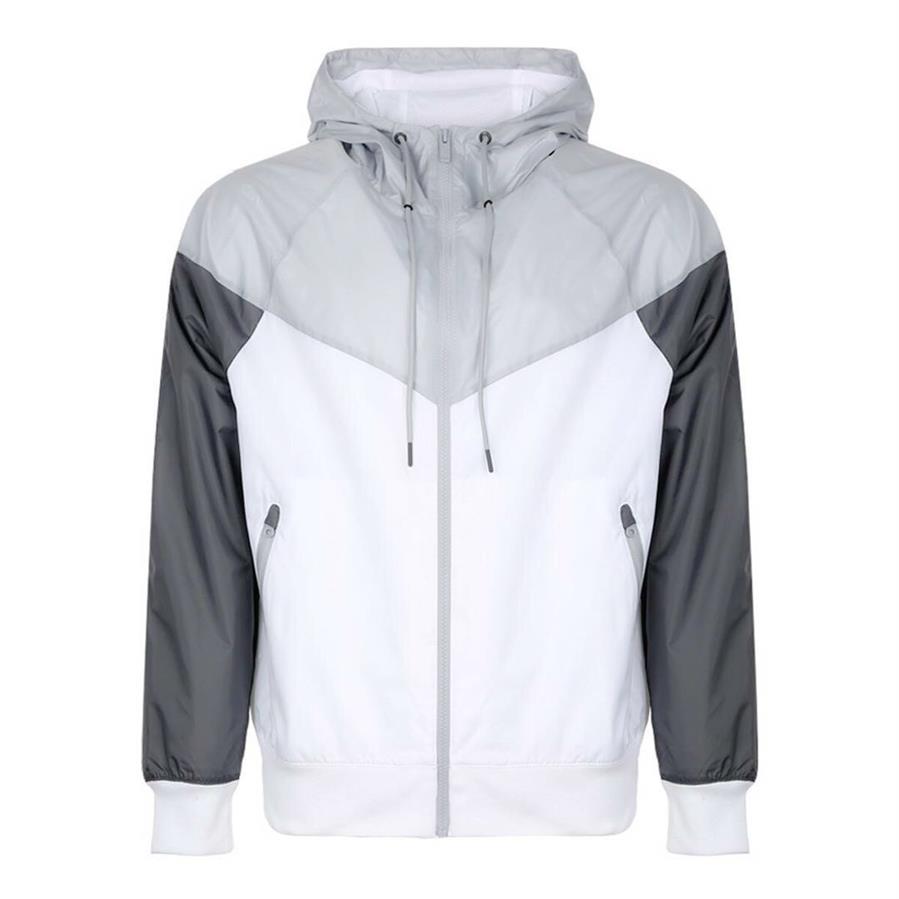 mens jackets windbreaker trucksuit J6 hoodies sport jacket windrunner women sweatsuits zipper fashion high quality S-2XL185r, Blue
mens jackets windbreaker trucksuit J6 hoodies sport jacket windrunner women sweatsuits zipper fashion high quality S-2XL185r, Blue