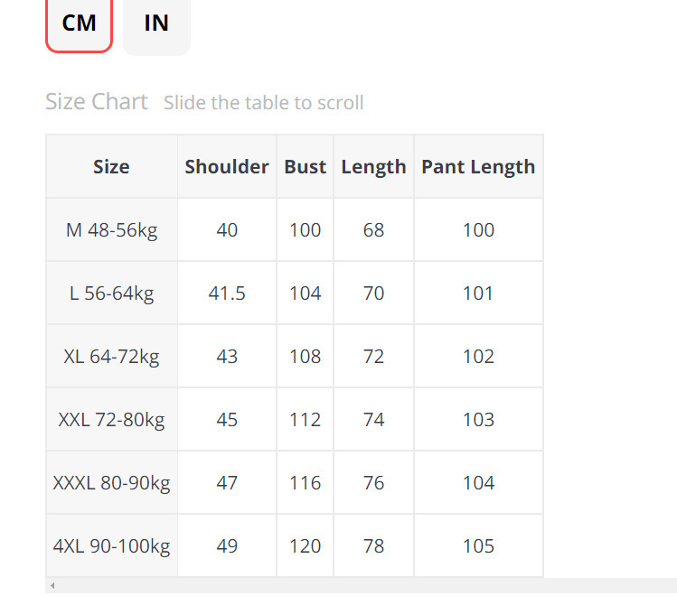 Men's Tracksuits Fashion Spring Summer Casual Two Piece Sets Short Sleeve Shirts Long Pants Suit Pattern Print Outfit Men Streetwear 220930