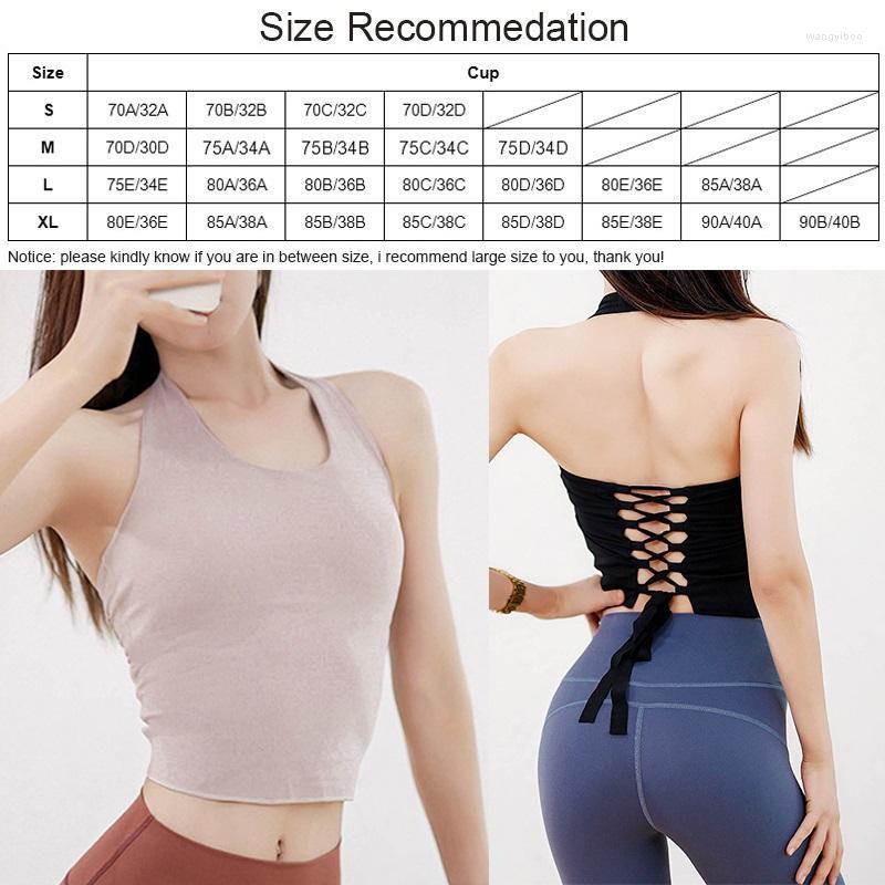 Women's T Shirts Women's T-Shirt Back Sports Bra Fitness Yoga Tank Top Crop Women Running Gym Workout Shirt For TopsWomen's, Pure black
Women's T Shirts Women's T-Shirt Back Sports Bra Fitness Yoga Tank Top Crop Women Running Gym Workout Shirt For TopsWomen's, Pure black