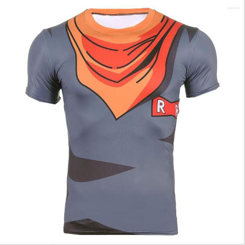 Men's T Shirts Short Sleeve Black White Loose Shirt 2022 Summer Classic Tshirt Top Tees Casual Clothes Plus Over Size -4XL O NECK, Beige
Men's T Shirts Short Sleeve Black White Loose Shirt 2022 Summer Classic Tshirt Top Tees Casual Clothes Plus Over Size -4XL O NECK, Beige