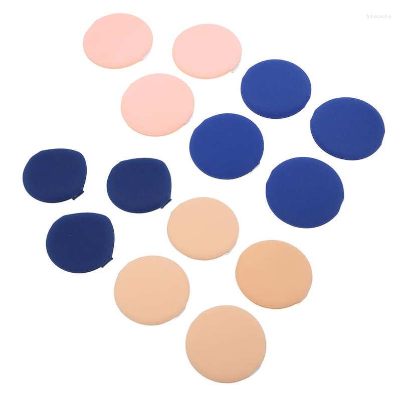 Makeup Sponges Sponge Puff Skin Friendly Cosmetic Powder For Lovers Concealer Loose BB Cream
Makeup Sponges Sponge Puff Skin Friendly Cosmetic Powder For Lovers Concealer Loose BB Cream