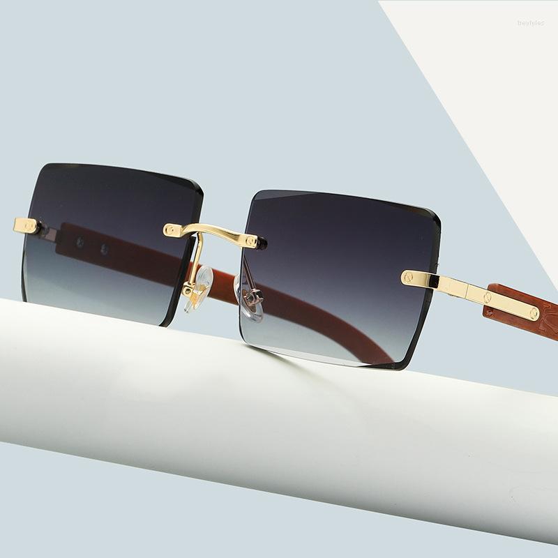 Sunglasses 2022 Brands Design Women Anti-Reflective Mirror Fashion Metal Square Glasses Classic Men Out Door Sun Uv400
Sunglasses 2022 Brands Design Women Anti-Reflective Mirror Fashion Metal Square Glasses Classic Men Out Door Sun Uv400