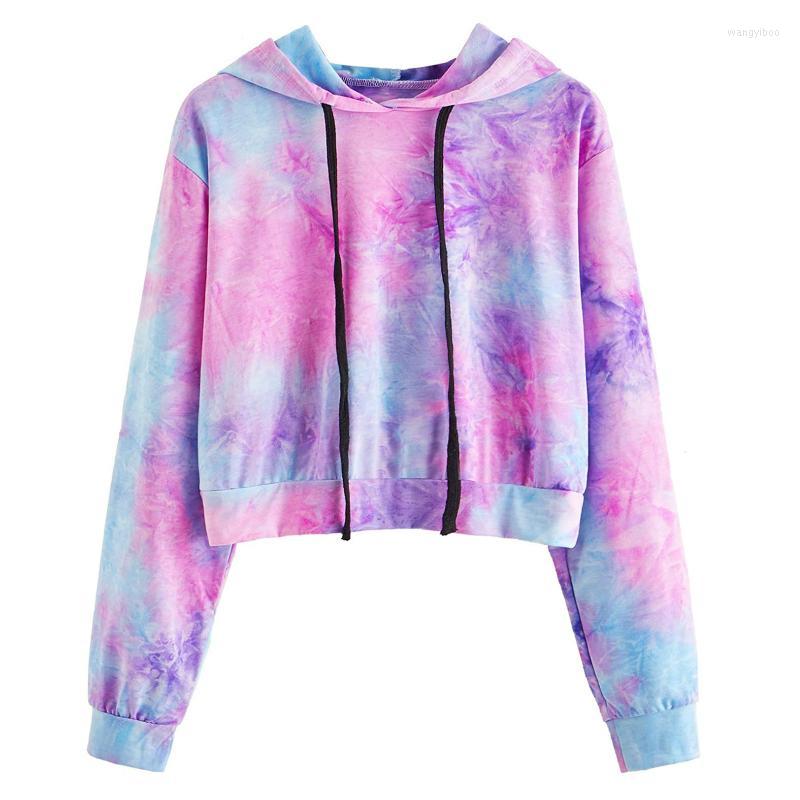 Women's T Shirts Women's T-Shirt Size Small Womens Tops Women's Thin Color Drawstring Short Sweatshirt Cute Sports Blouse, Purple
Women's T Shirts Women's T-Shirt Size Small Womens Tops Women's Thin Color Drawstring Short Sweatshirt Cute Sports Blouse, Purple