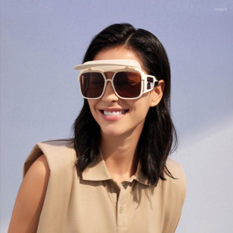 Sunglasses 2022 Fashion Sun Hat For Men Luxury Oversize Vintage Metrial Frame Summer Beach Fishing Driving Shades Outdoor
Sunglasses 2022 Fashion Sun Hat For Men Luxury Oversize Vintage Metrial Frame Summer Beach Fishing Driving Shades Outdoor