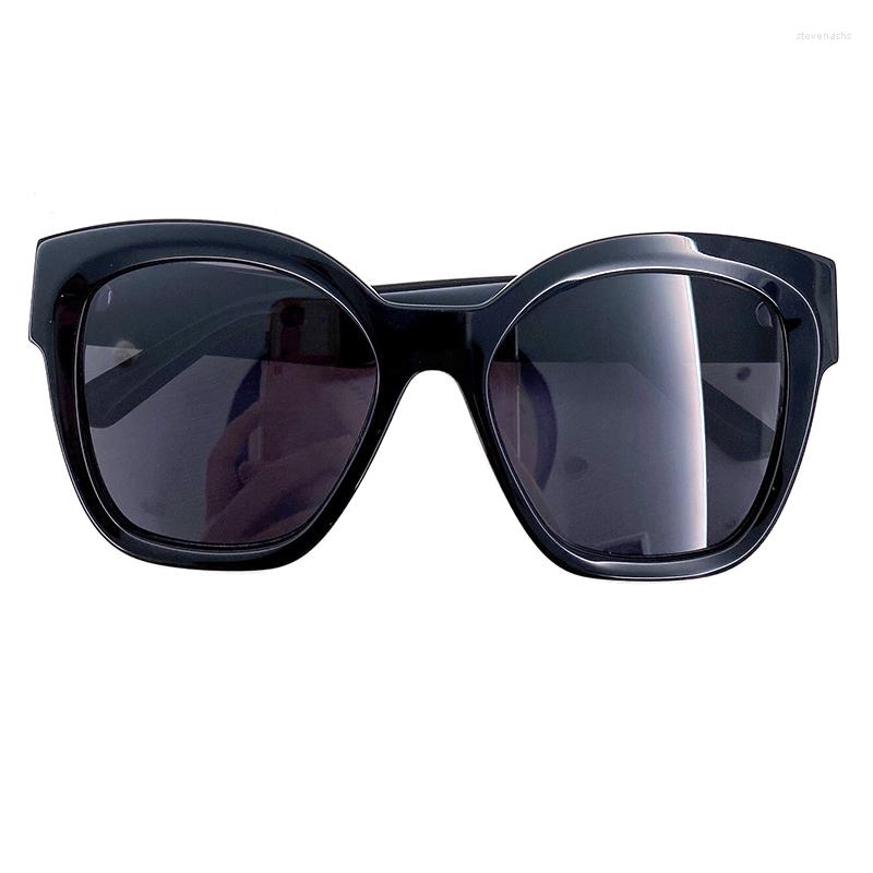 Sunglasses For Women Square Vintage Outdoor Driving Sun Glasses Male Goggles Shadow UV400 Oculos
Sunglasses For Women Square Vintage Outdoor Driving Sun Glasses Male Goggles Shadow UV400 Oculos