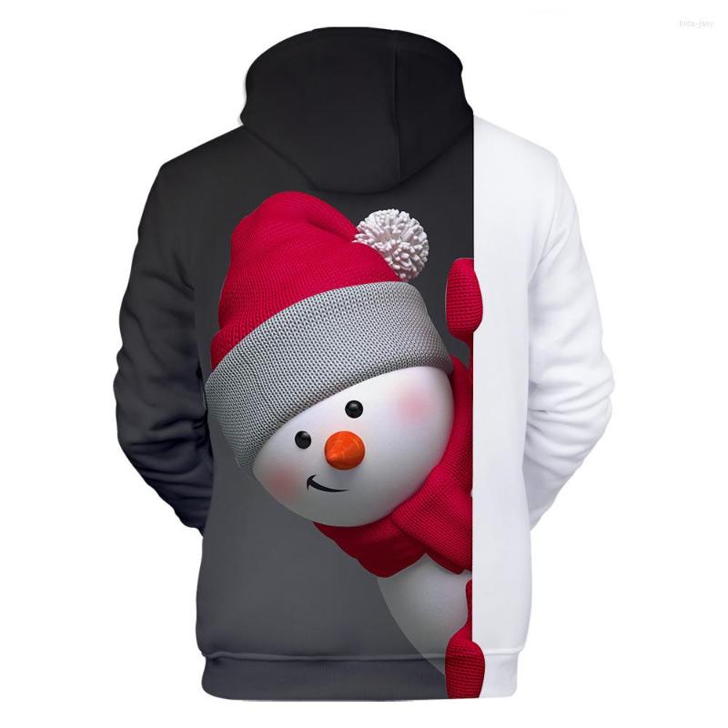 Men's Hoodies Project 3D Print God's Birth Of A Blouse Male/Female Boys/girls Fans Anime Fashionable Cosplay Clothes To Wear
Men's Hoodies Project 3D Print God's Birth Of A Blouse Male/Female Boys/girls Fans Anime Fashionable Cosplay Clothes To Wear