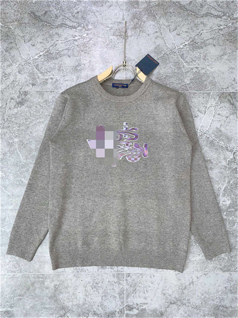 22ss Designer sweater H embroidery hoodie men wool sweaters casual sweatshirt pullover jacket 001
22ss Designer sweater H embroidery hoodie men wool sweaters casual sweatshirt pullover jacket 001