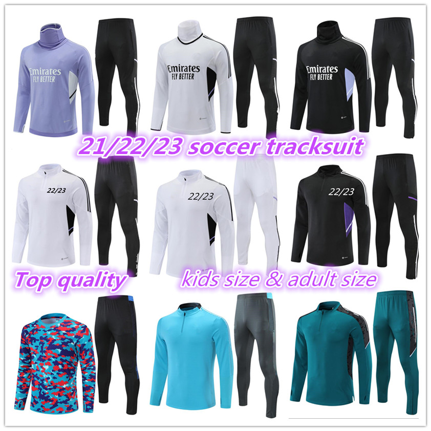 2022 2023 Soccer Training Suit Polos 21 22 23 Football Tracksuit Chandal CAMAVINGA Men Kids HAZARD BENZEMA MODRIC Survetement Long, 15
2022 2023 Soccer Training Suit Polos 21 22 23 Football Tracksuit Chandal CAMAVINGA Men Kids HAZARD BENZEMA MODRIC Survetement Long, 15