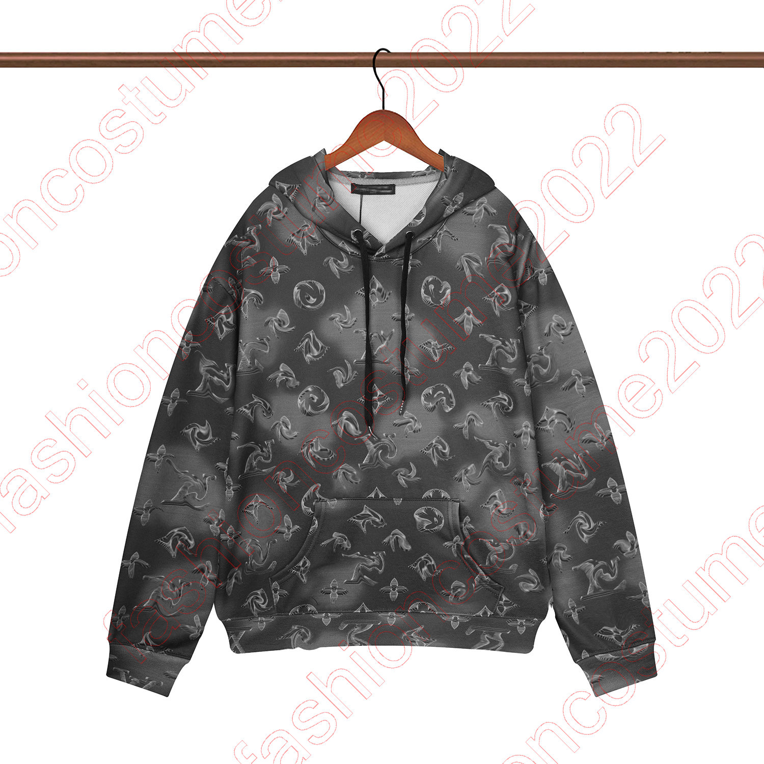Men Monogrames Toweling Hoodie Autumn Women Loosed Hoodies Harajuku Letter Print Drawstring Sweatshirt Winter Fleece Warm Bf Unisex Vintage 1981 Pullover
Men Monogrames Toweling Hoodie Autumn Women Loosed Hoodies Harajuku Letter Print Drawstring Sweatshirt Winter Fleece Warm Bf Unisex Vintage 1981 Pullover