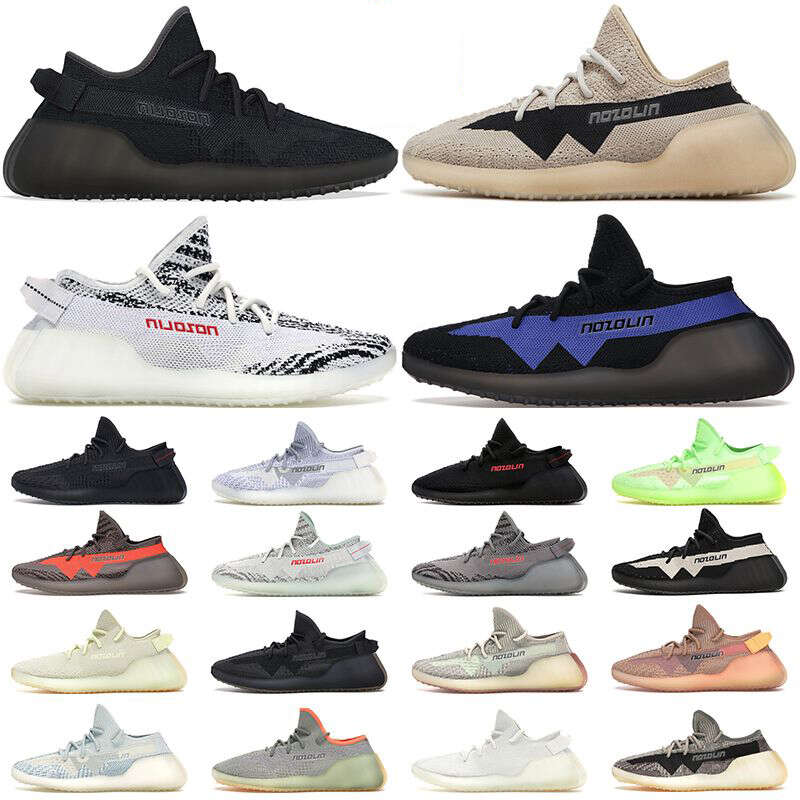 men women GAI running shoes Onyx Bone Dazzling Blue Cream White Bred Static Blue Tint Oreo Tail Light''yezzies''yeezie''mens trainer, # 17
men women GAI running shoes Onyx Bone Dazzling Blue Cream White Bred Static Blue Tint Oreo Tail Light''yezzies''yeezie''mens trainer, # 17