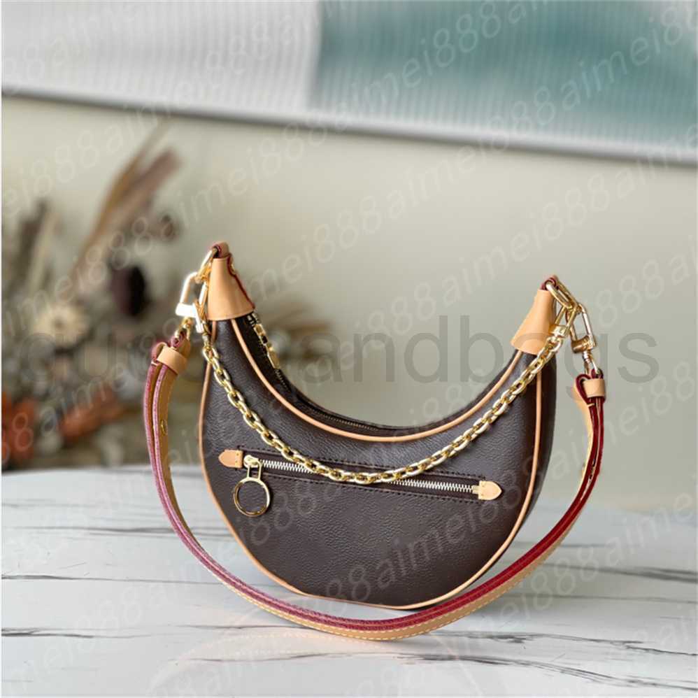 5A Top designer handbag women classic fashion old flower shoulder bag leather women's light trend women's Handbag Shoulder, Brown old flower
5A Top designer handbag women classic fashion old flower shoulder bag leather women's light trend women's Handbag Shoulder, Brown old flower