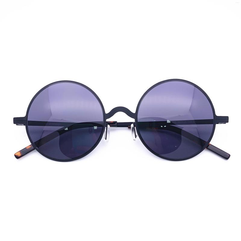 Sunglasses Belight Optical Women Men Round Vintage Small Shape UV400 Protection Retro With Case Oculos W51106
Sunglasses Belight Optical Women Men Round Vintage Small Shape UV400 Protection Retro With Case Oculos W51106