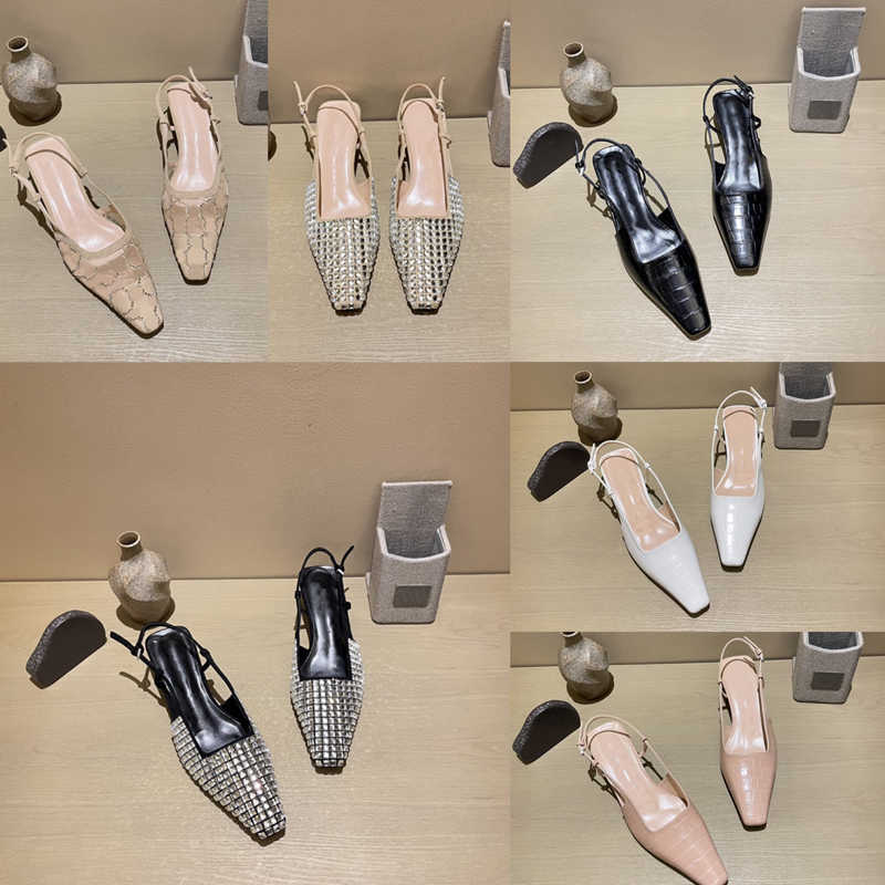Ladies Sandals Women 'S High Heels Decorative Stone Pattern Seven Al All-Match Size 35-40, Color6
Ladies Sandals Women 'S High Heels Decorative Stone Pattern Seven Al All-Match Size 35-40, Color6