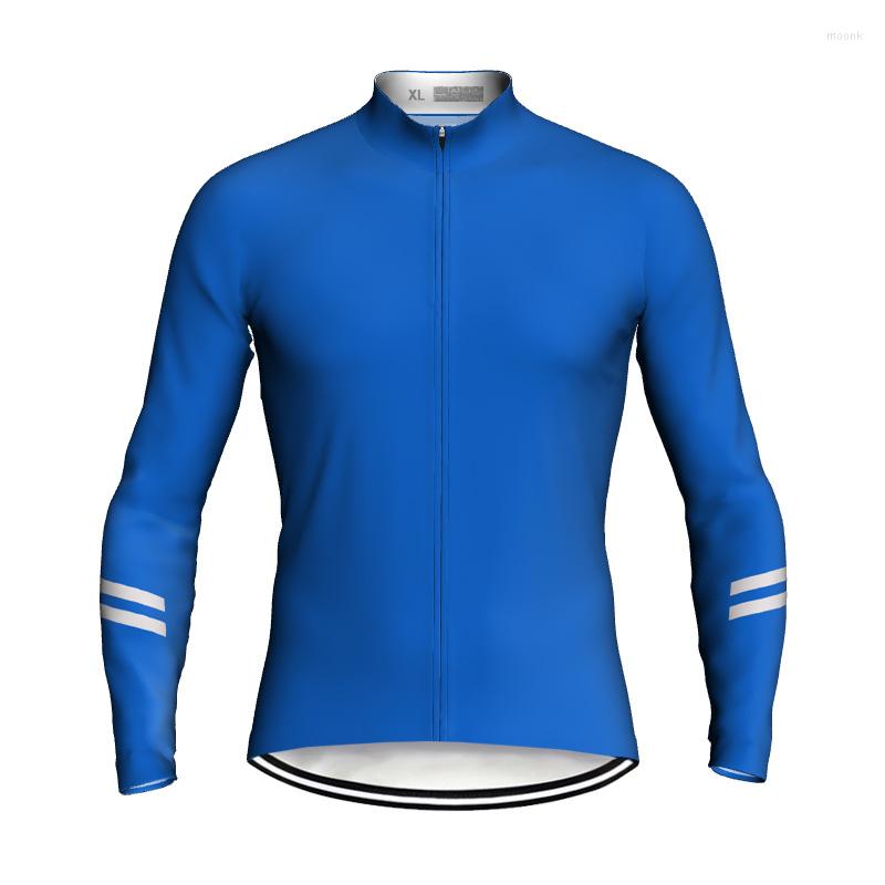 Racing Jackets 5 Styles Outdoor Cycling Jersey Jacket MTB Sport Team Long Sweatshirt Bike Race Road Mountain Breathable
Racing Jackets 5 Styles Outdoor Cycling Jersey Jacket MTB Sport Team Long Sweatshirt Bike Race Road Mountain Breathable
