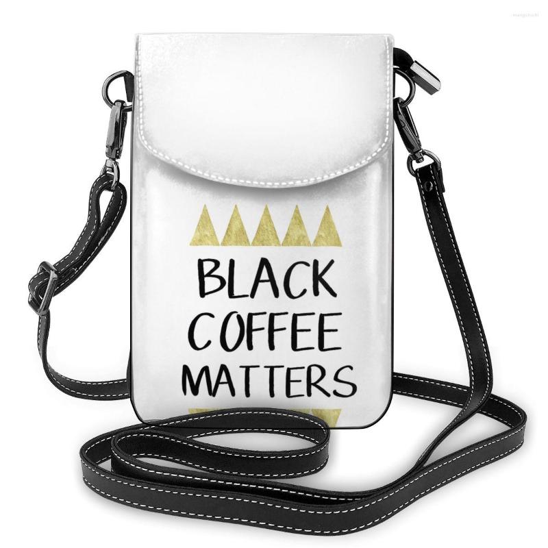 Evening Bags Coffee Shoulder Bag Business Woman Women Gift Vintage Leather Purse, 18
Evening Bags Coffee Shoulder Bag Business Woman Women Gift Vintage Leather Purse, 18