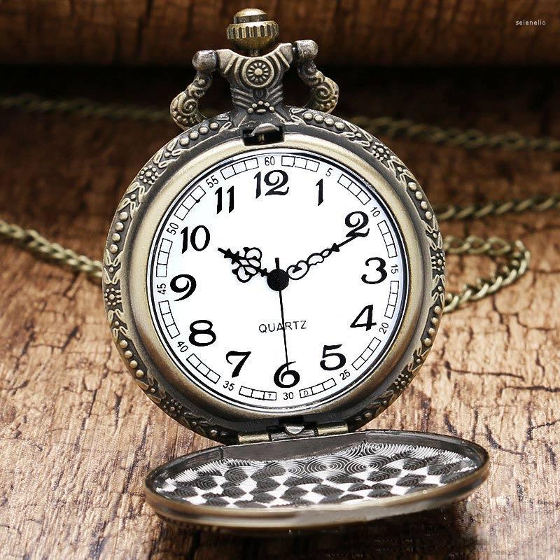 Pocket Watches Vintage Soviet Sickle Hammer Quartz Watch Men Women Pendant Chain Fob Gifts HELH889, As the picture
Pocket Watches Vintage Soviet Sickle Hammer Quartz Watch Men Women Pendant Chain Fob Gifts HELH889, As the picture