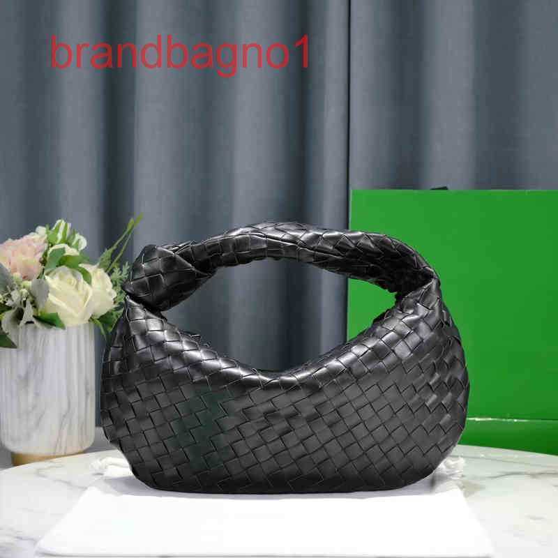 Handbags Bottegas Sheepskin Venetas Designer Jodie Imported Woven Women's Bag Napa Knotted Round Und Designers Bag Crossbody with the logo, Black
Handbags Bottegas Sheepskin Venetas Designer Jodie Imported Woven Women's Bag Napa Knotted Round Und Designers Bag Crossbody with the logo, Black